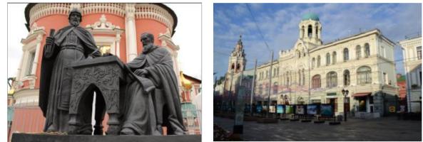  экрана 2026-07-21 в 13.26.53.png